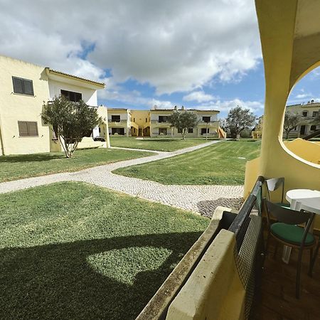 Quinta Nova Alvor - Silhueta Citadina Apartment ภายนอก รูปภาพ